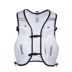 SAC DE COURSE ET D'HYDRATATION OUNERGY - AONIJIE C9108