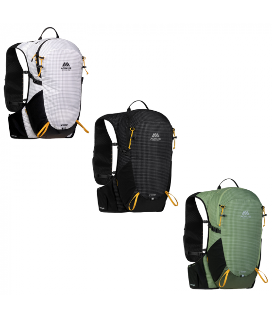 SAC RANDONNÉE 18L - HF2518