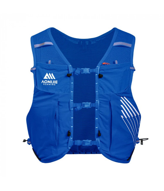 SAC TRAIL COMFORT ZONE 10 -...