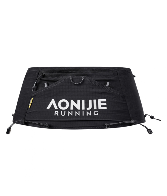 CEINTURE MONT BLANC 2.0 -...