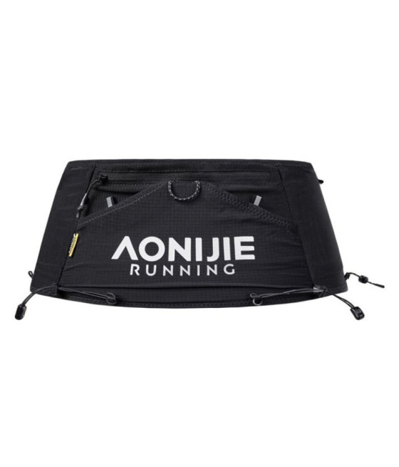 CEINTURE W8141 2.0 AONIJIE...