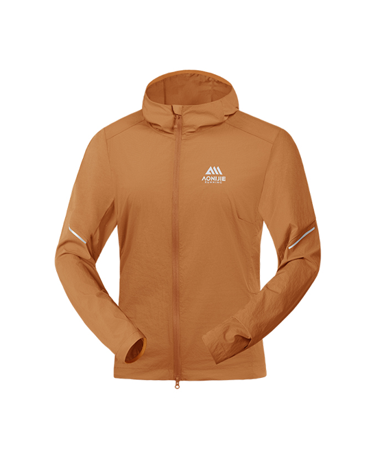 WINDBREAKER AONIJIE FEMME -...