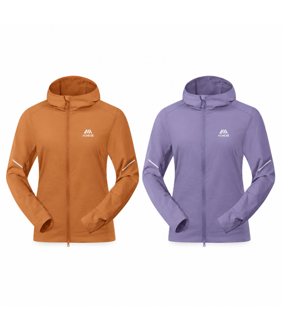 VESTE WINDBREAKER AONIJIE...