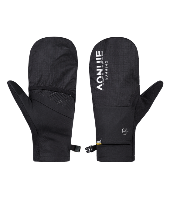 GANT AONIJIE M62