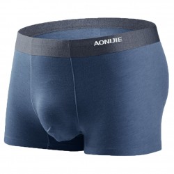 PACK 3 BOXERS SPORTS HOMME
